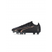 Puma Ultra Match FG/AG